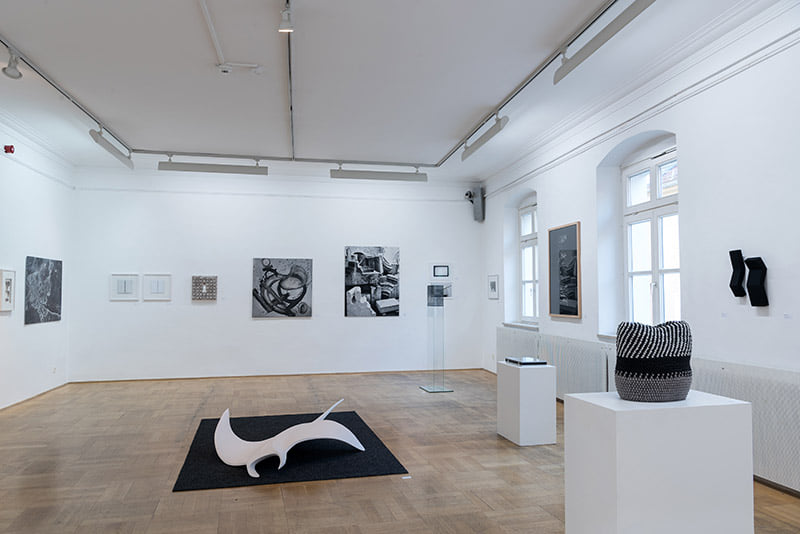 119940924_3234357589996918_132883408156096068_n